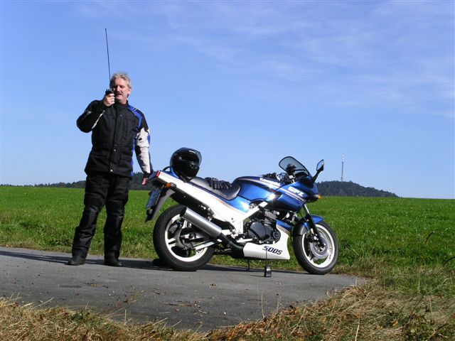 Bild 059.jpg (59 kBytes)